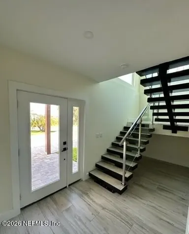 2101 Bartolome Road Neptune Beach FL 32266