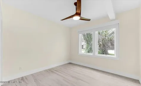 2101 Bartolome Road Neptune Beach FL 32266