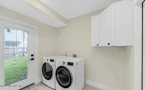 2101 Bartolome Road Neptune Beach FL 32266