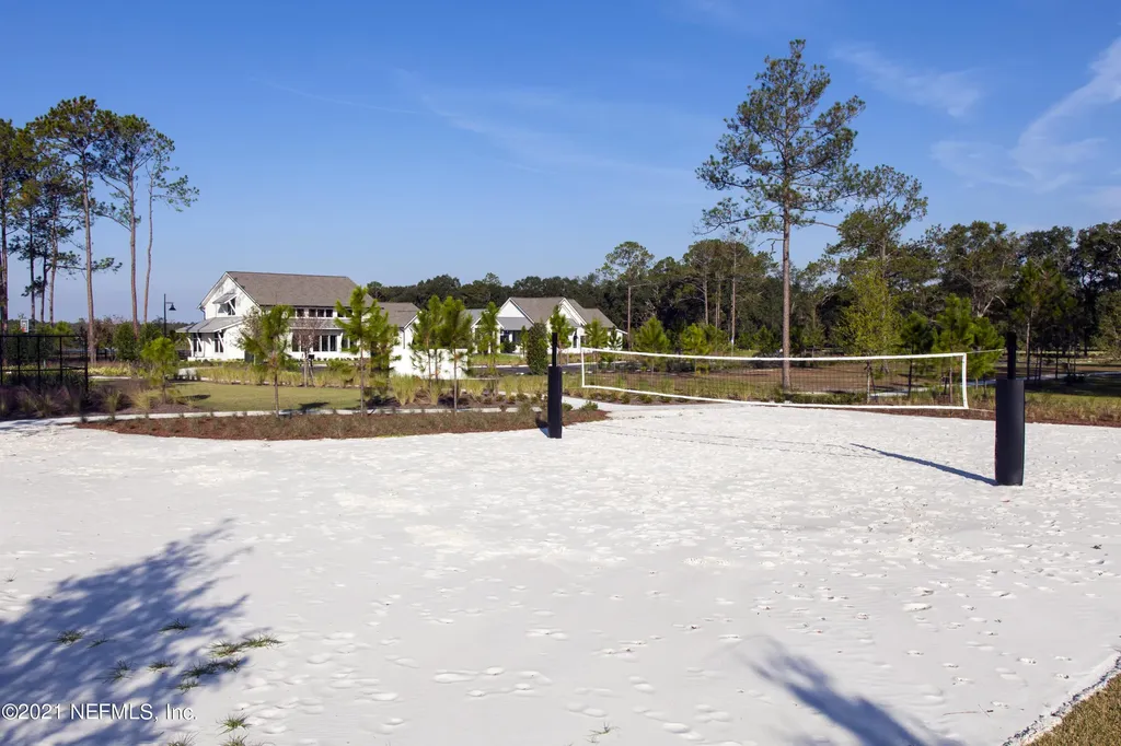 708 Farmfield Drive St. Augustine FL 32092