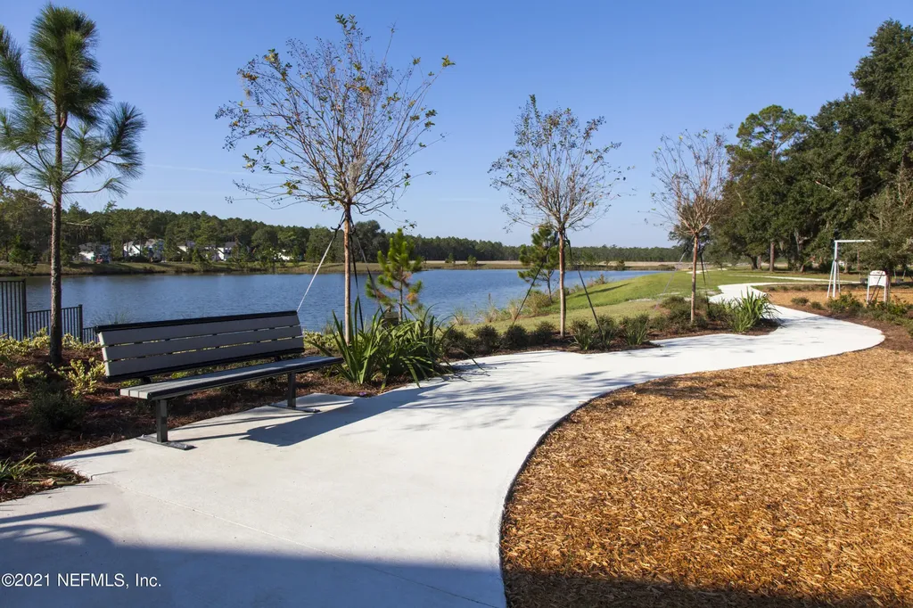 708 Farmfield Drive St. Augustine FL 32092