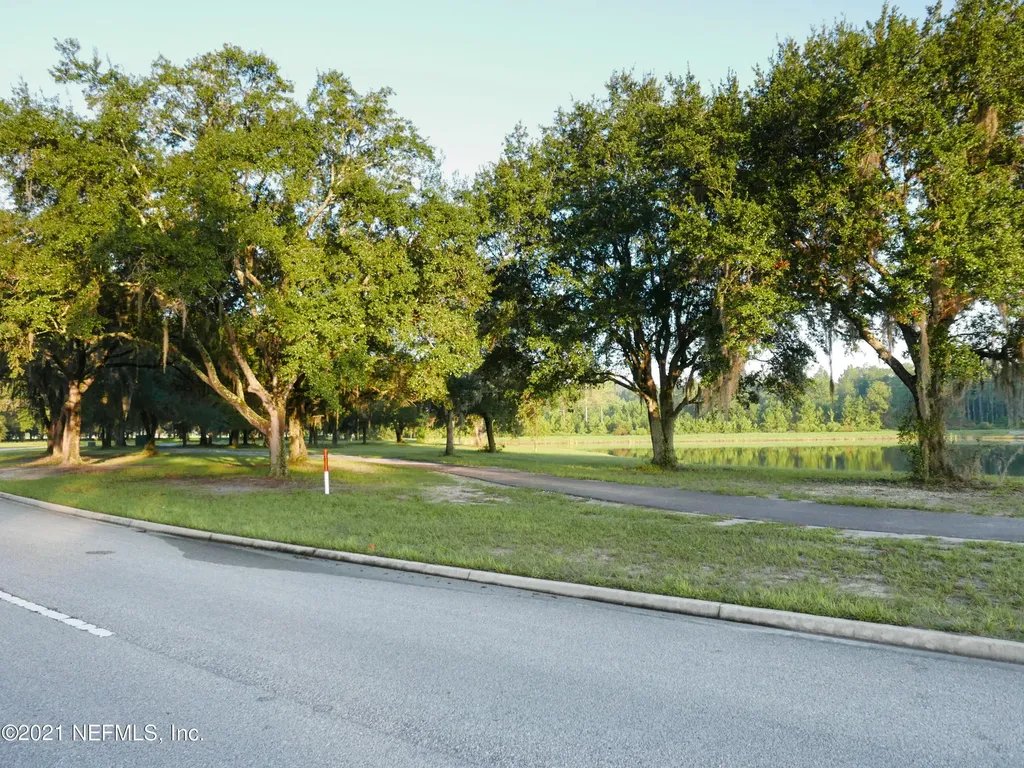 708 Farmfield Drive St. Augustine FL 32092
