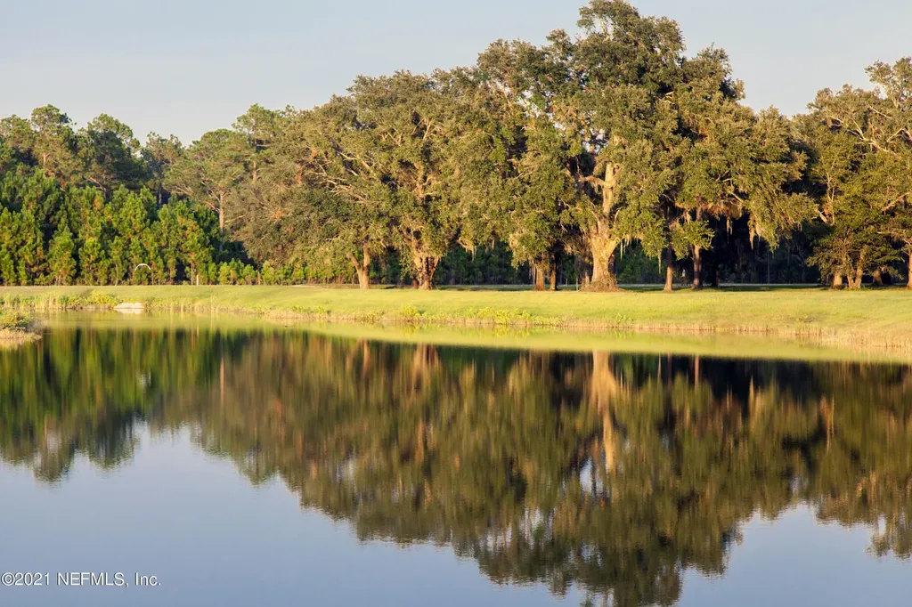 708 Farmfield Drive St. Augustine FL 32092