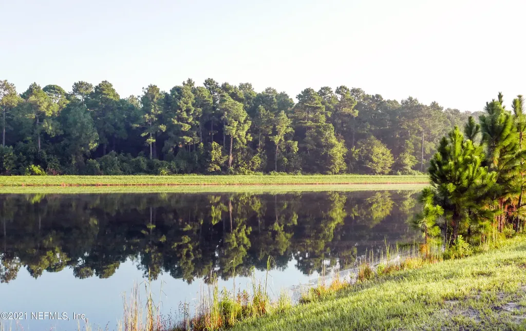 708 Farmfield Drive St. Augustine FL 32092