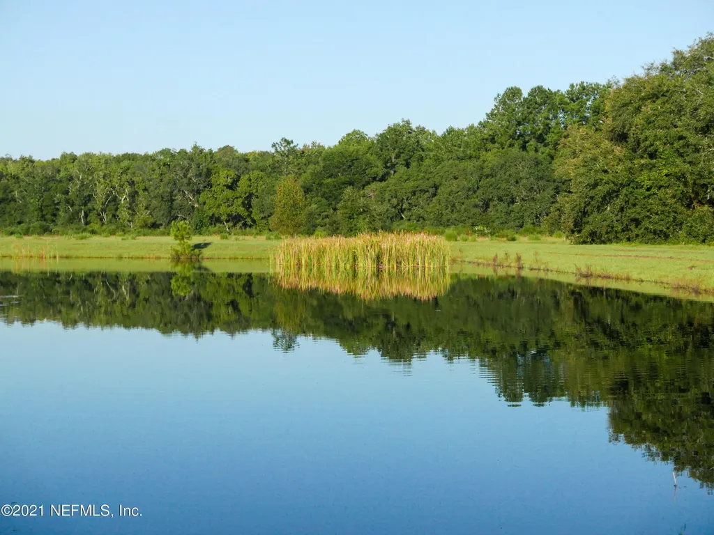 708 Farmfield Drive St. Augustine FL 32092