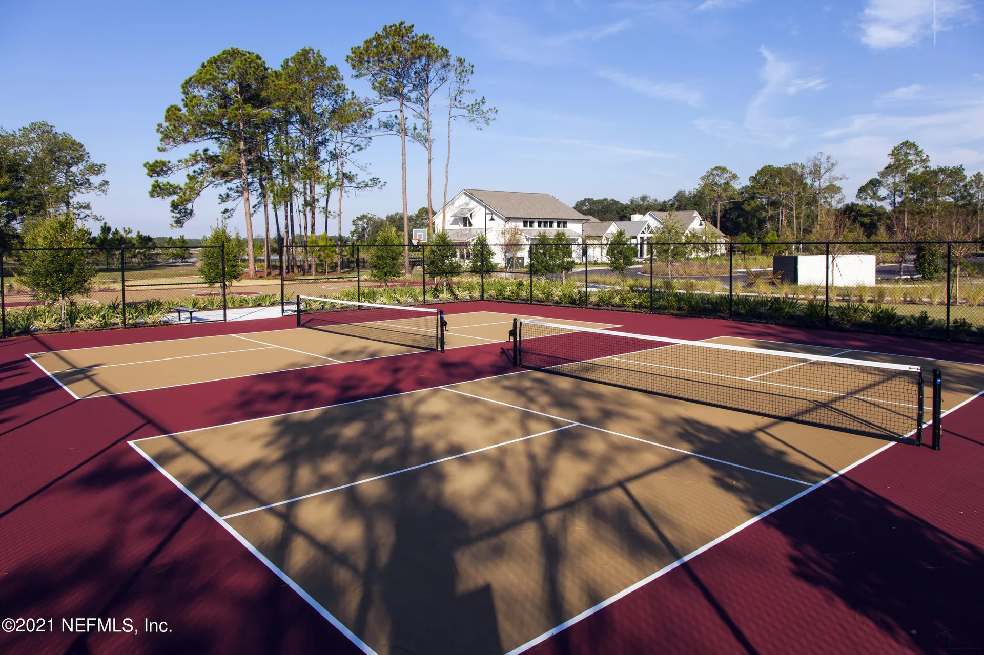708 Farmfield Drive St. Augustine FL 32092