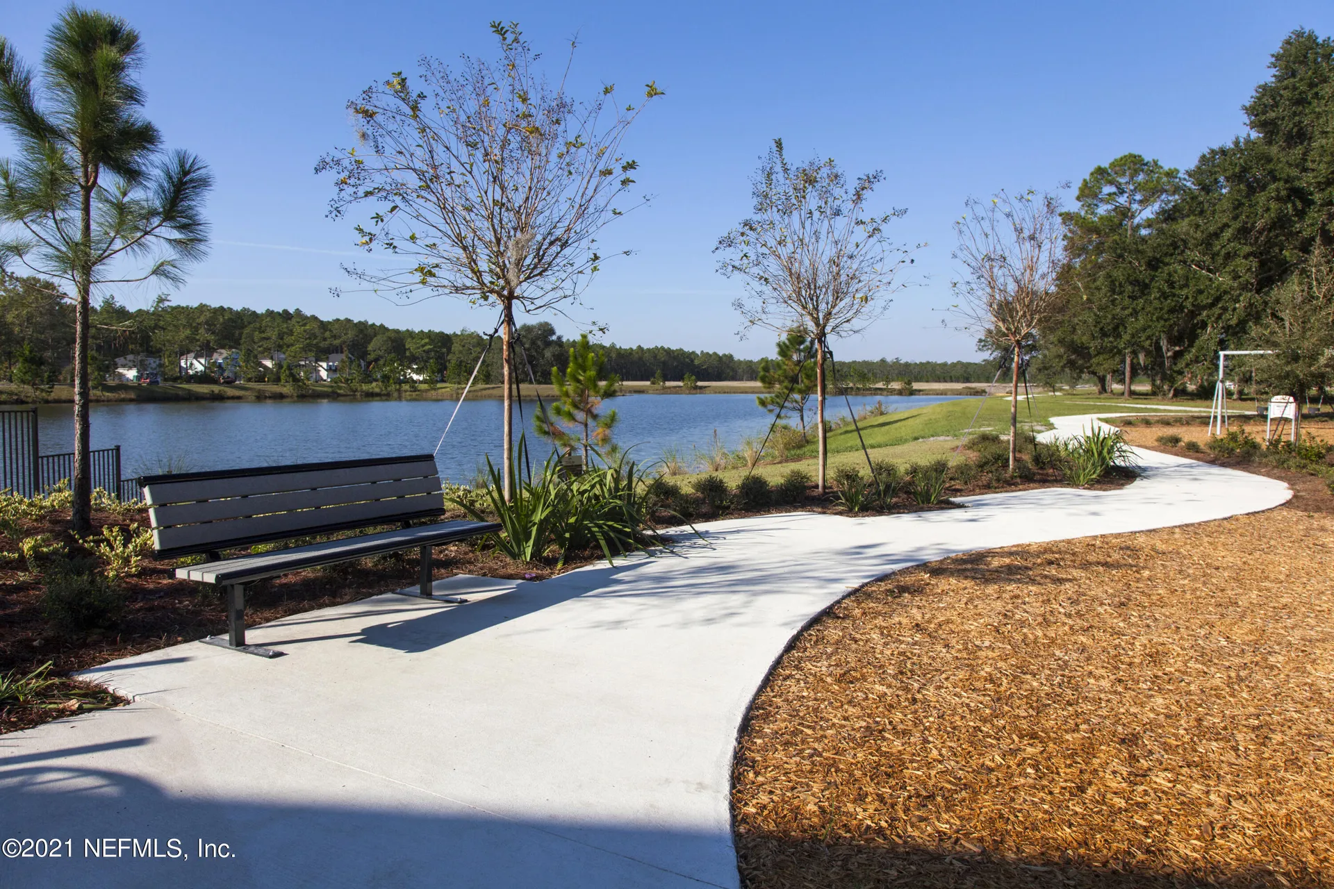 708 Farmfield Drive St. Augustine FL 32092