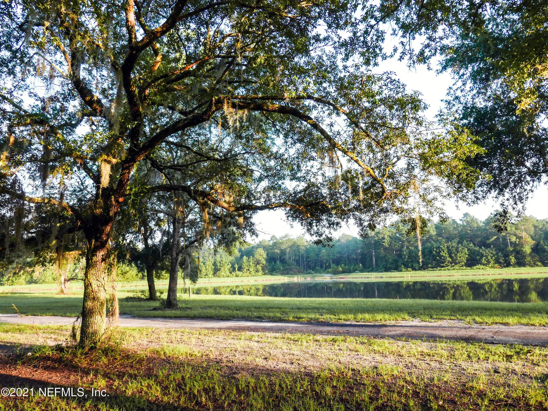708 Farmfield Drive St. Augustine FL 32092