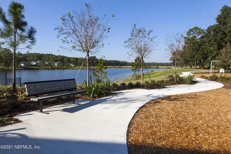 708 Farmfield Drive St. Augustine FL 32092