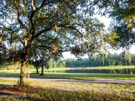 708 Farmfield Drive St. Augustine FL 32092