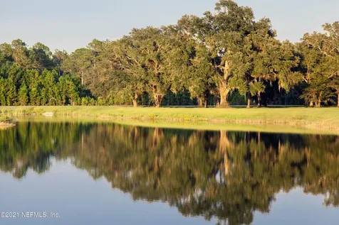 708 Farmfield Drive St. Augustine FL 32092
