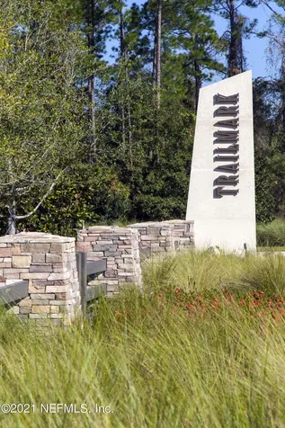 708 Farmfield Drive St. Augustine FL 32092
