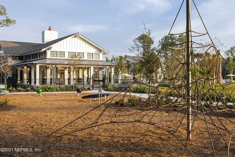 708 Farmfield Drive St. Augustine FL 32092