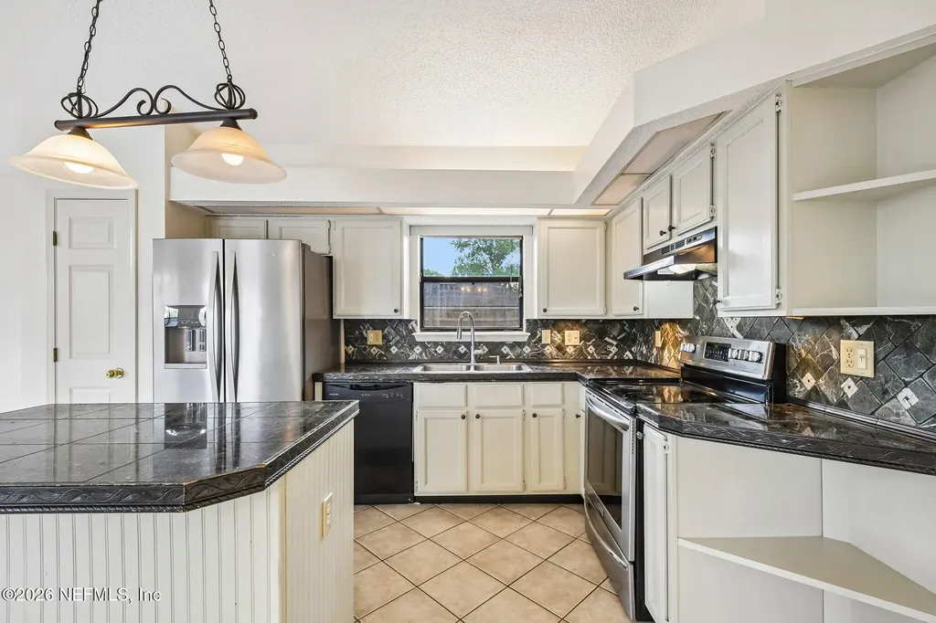 9697 Underwood Court Jacksonville FL 32221