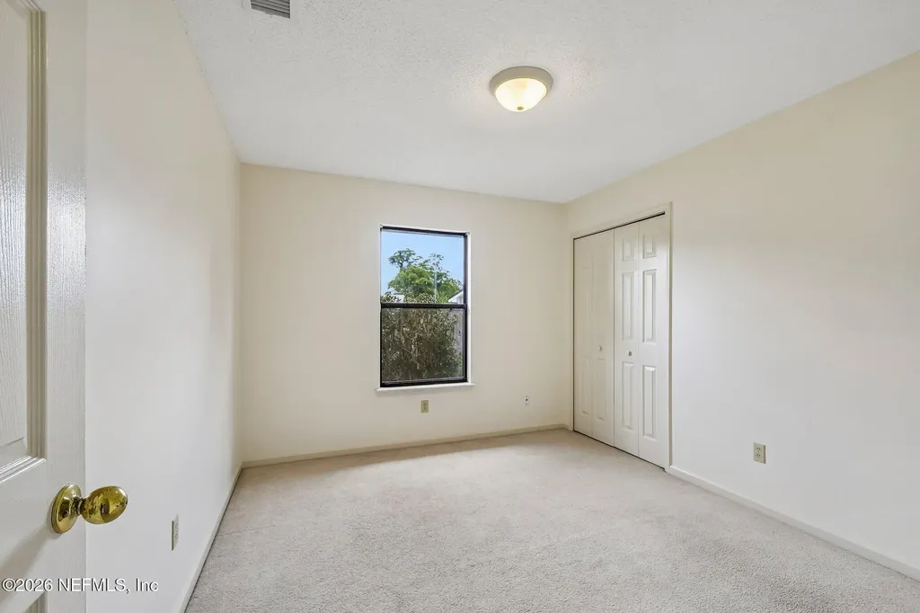 9697 Underwood Court Jacksonville FL 32221