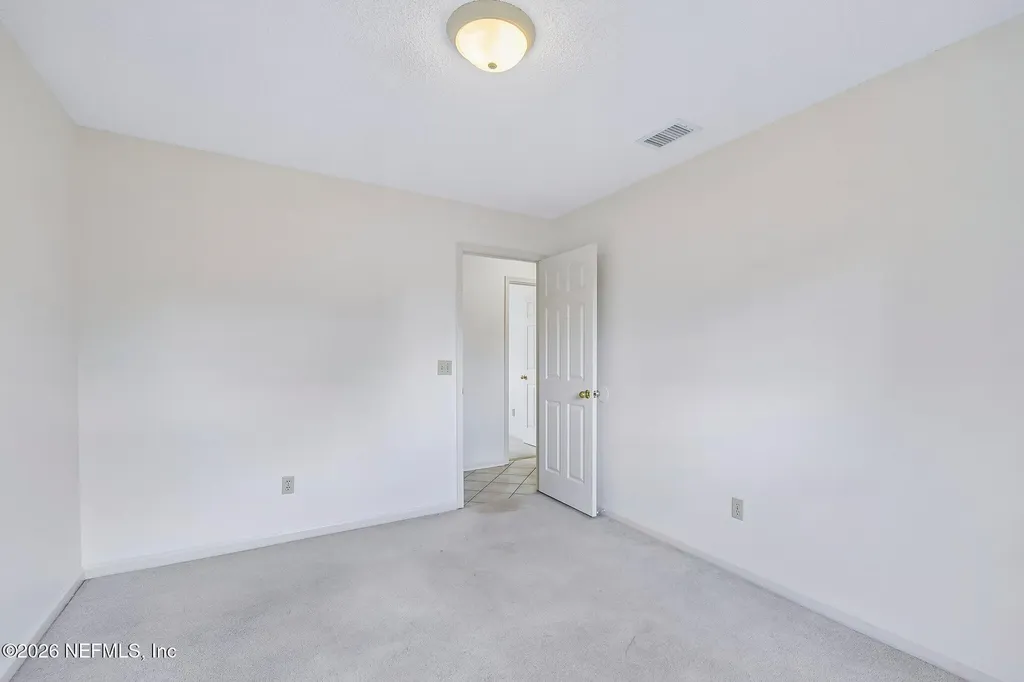 9697 Underwood Court Jacksonville FL 32221