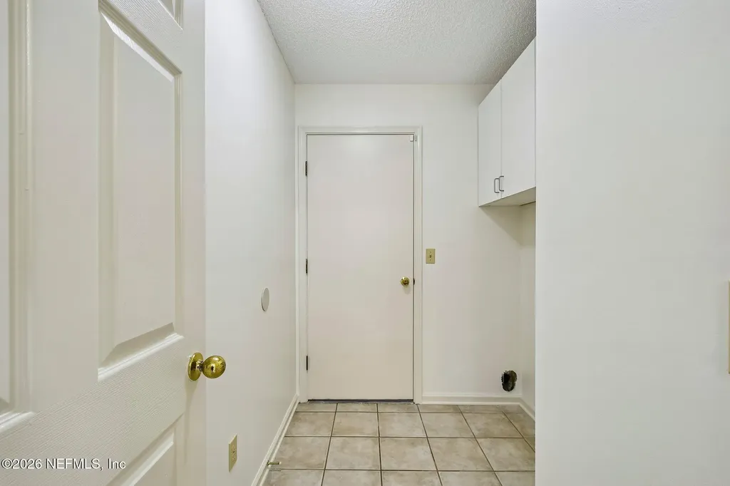 9697 Underwood Court Jacksonville FL 32221