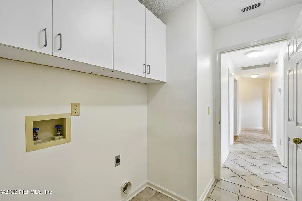9697 Underwood Court Jacksonville FL 32221
