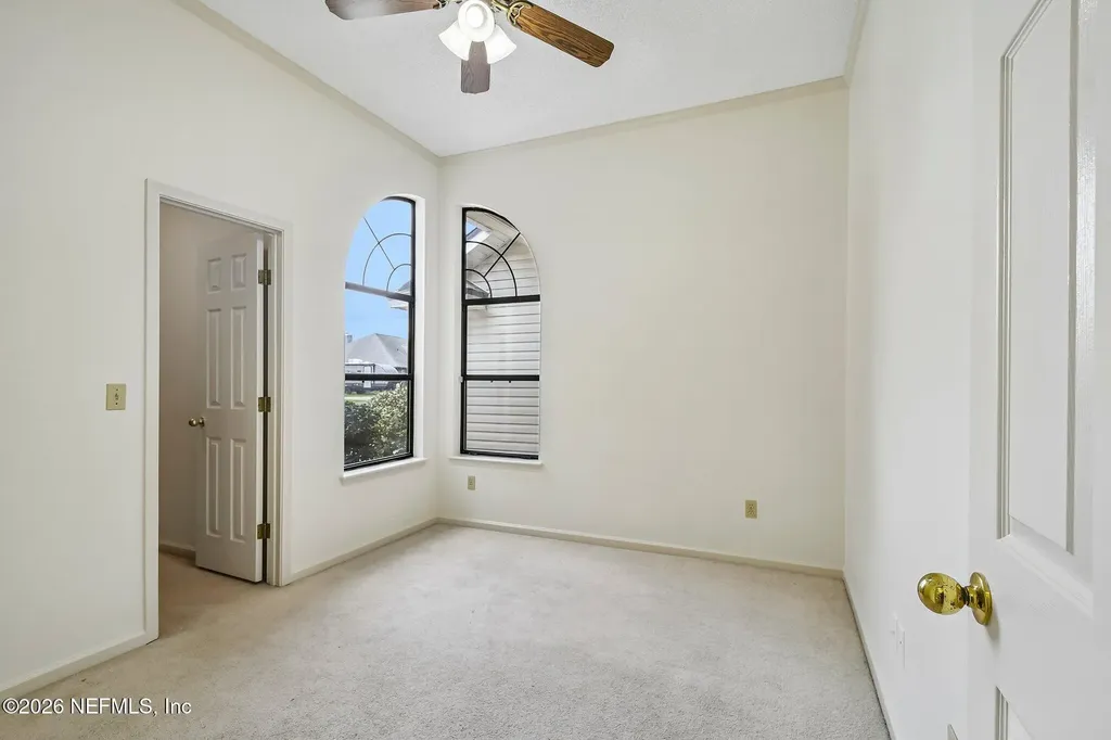 9697 Underwood Court Jacksonville FL 32221