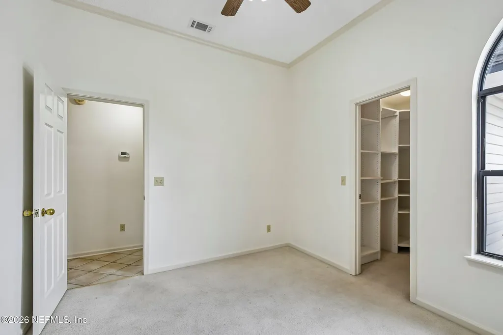 9697 Underwood Court Jacksonville FL 32221