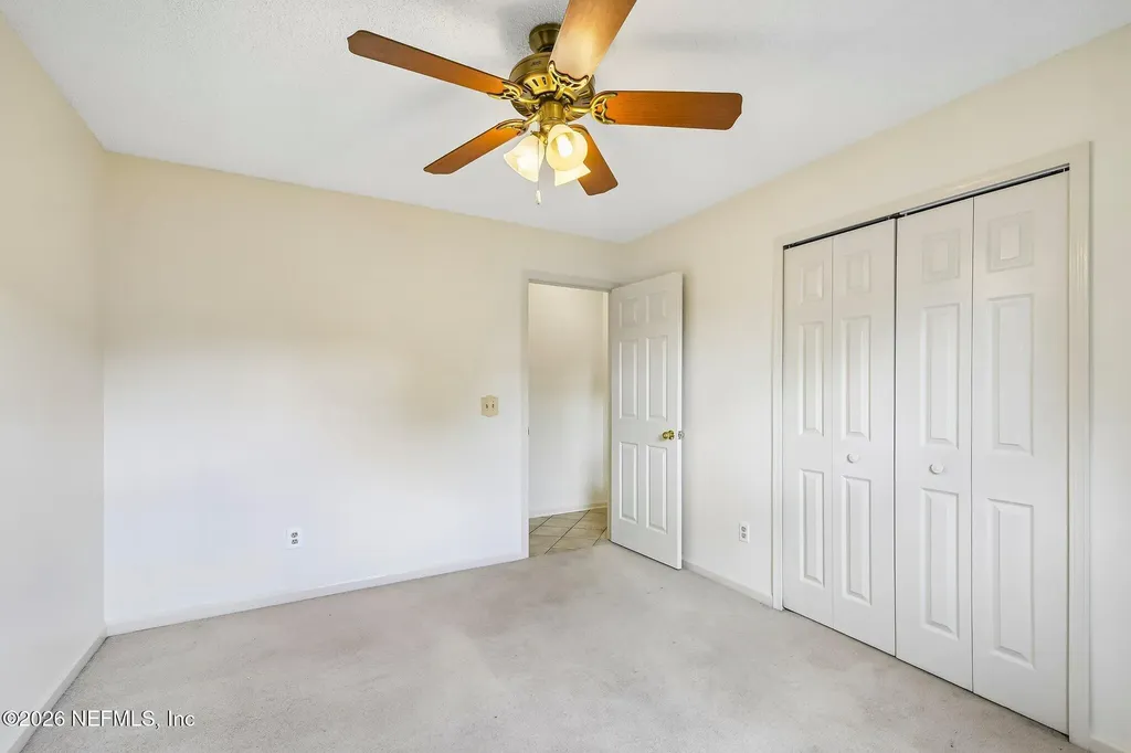 9697 Underwood Court Jacksonville FL 32221