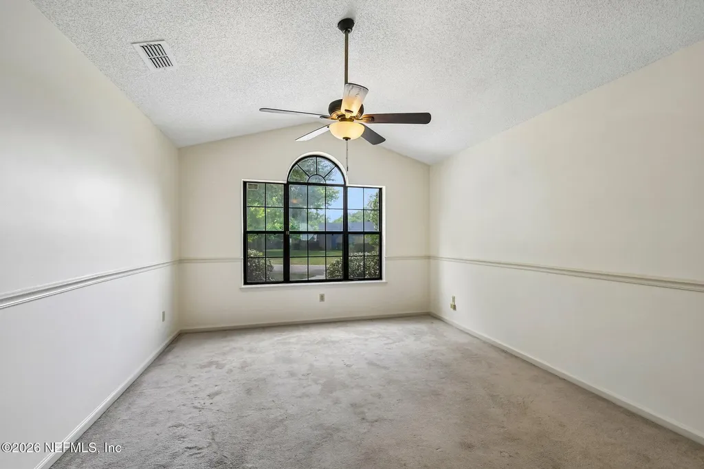 9697 Underwood Court Jacksonville FL 32221