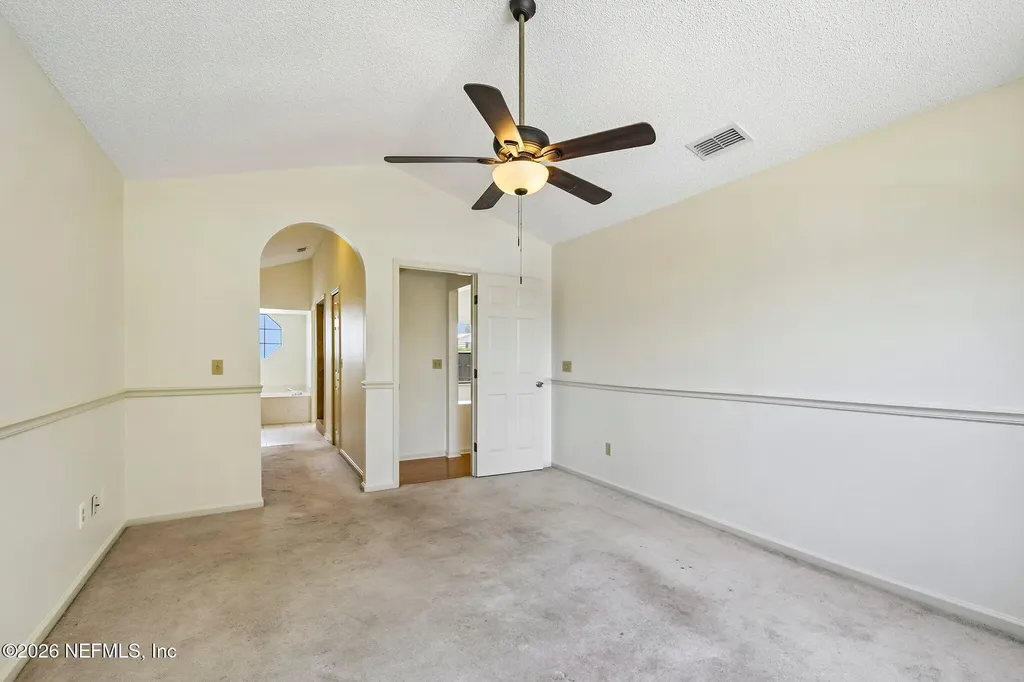 9697 Underwood Court Jacksonville FL 32221