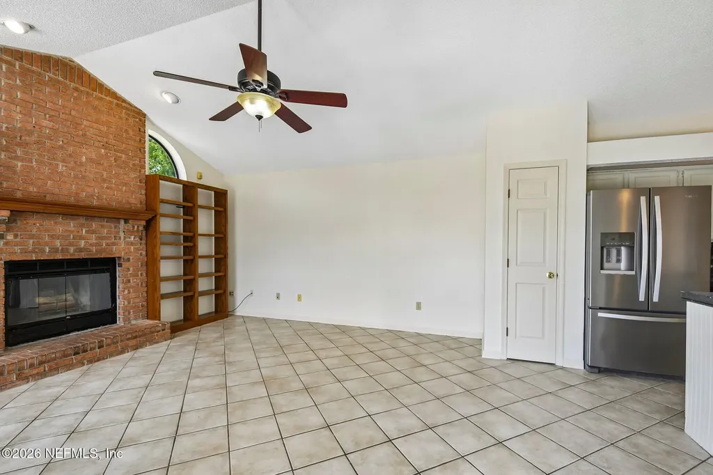 9697 Underwood Court Jacksonville FL 32221