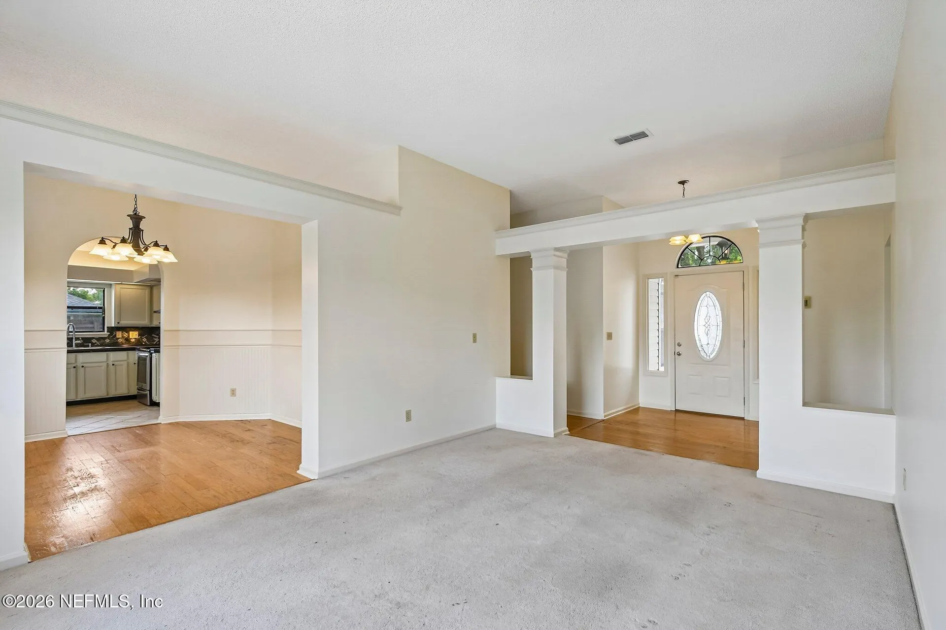 9697 Underwood Court Jacksonville FL 32221