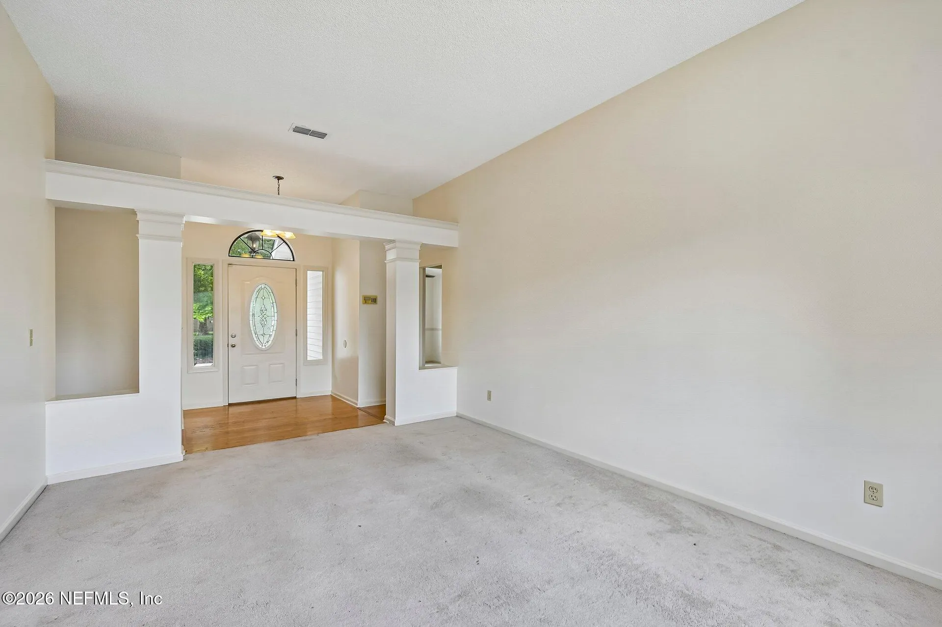9697 Underwood Court Jacksonville FL 32221