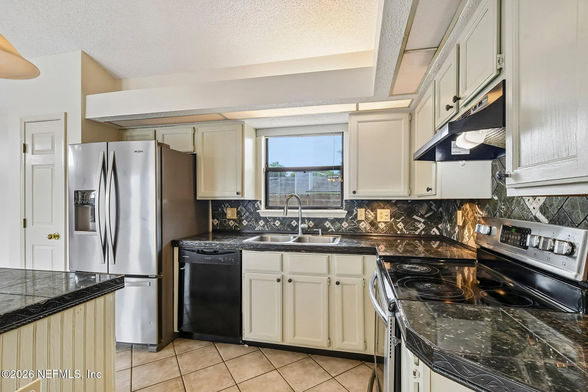 9697 Underwood Court Jacksonville FL 32221