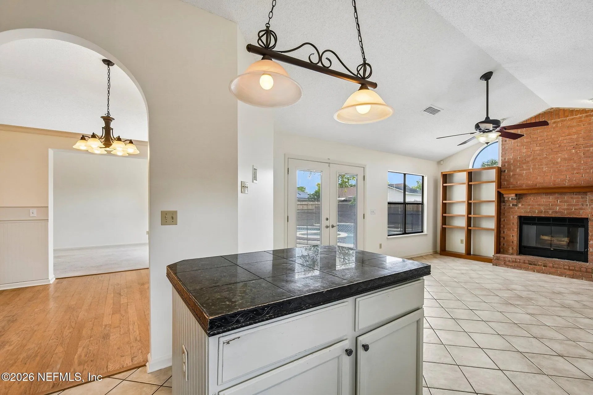 9697 Underwood Court Jacksonville FL 32221