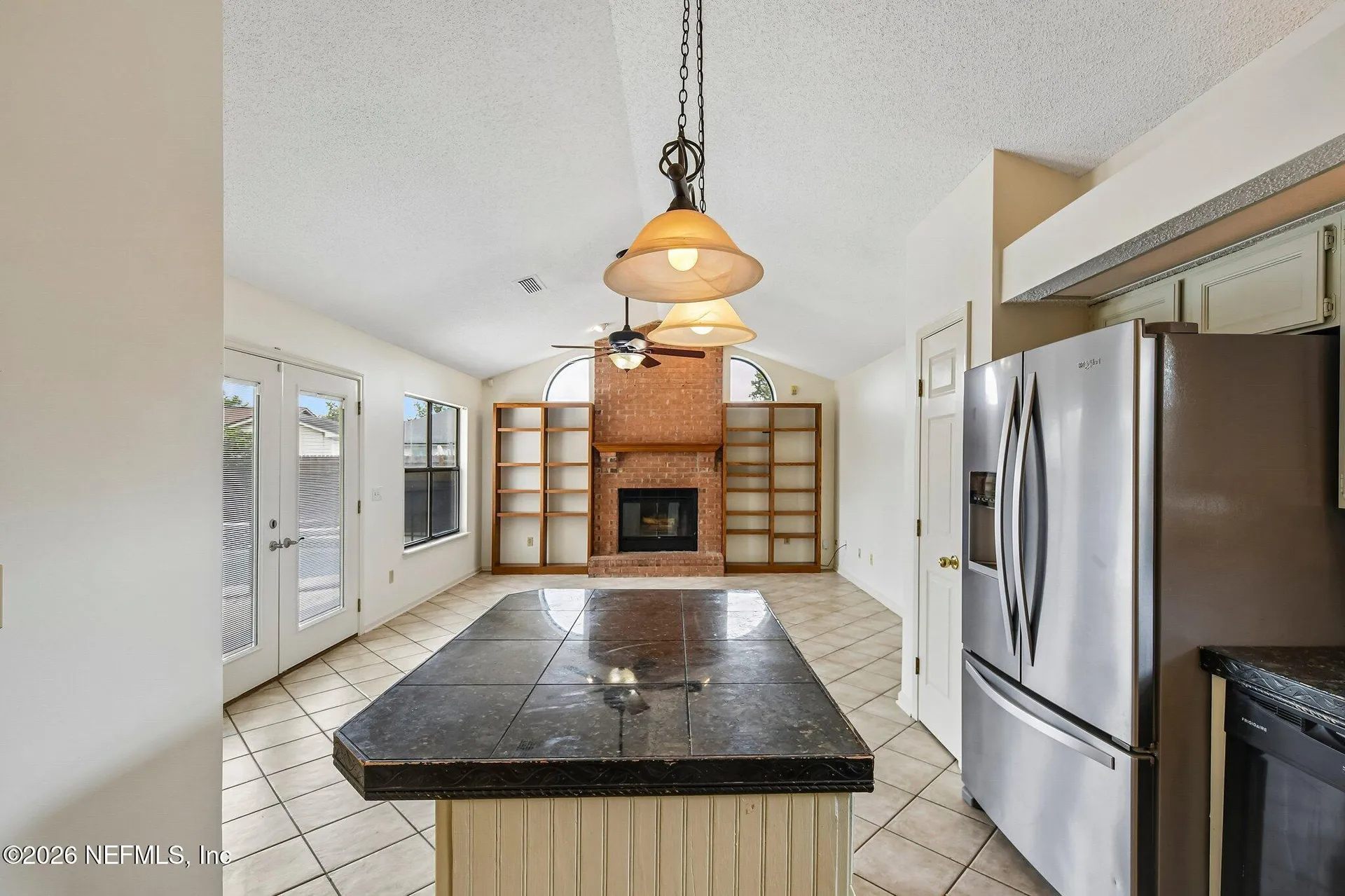 9697 Underwood Court Jacksonville FL 32221