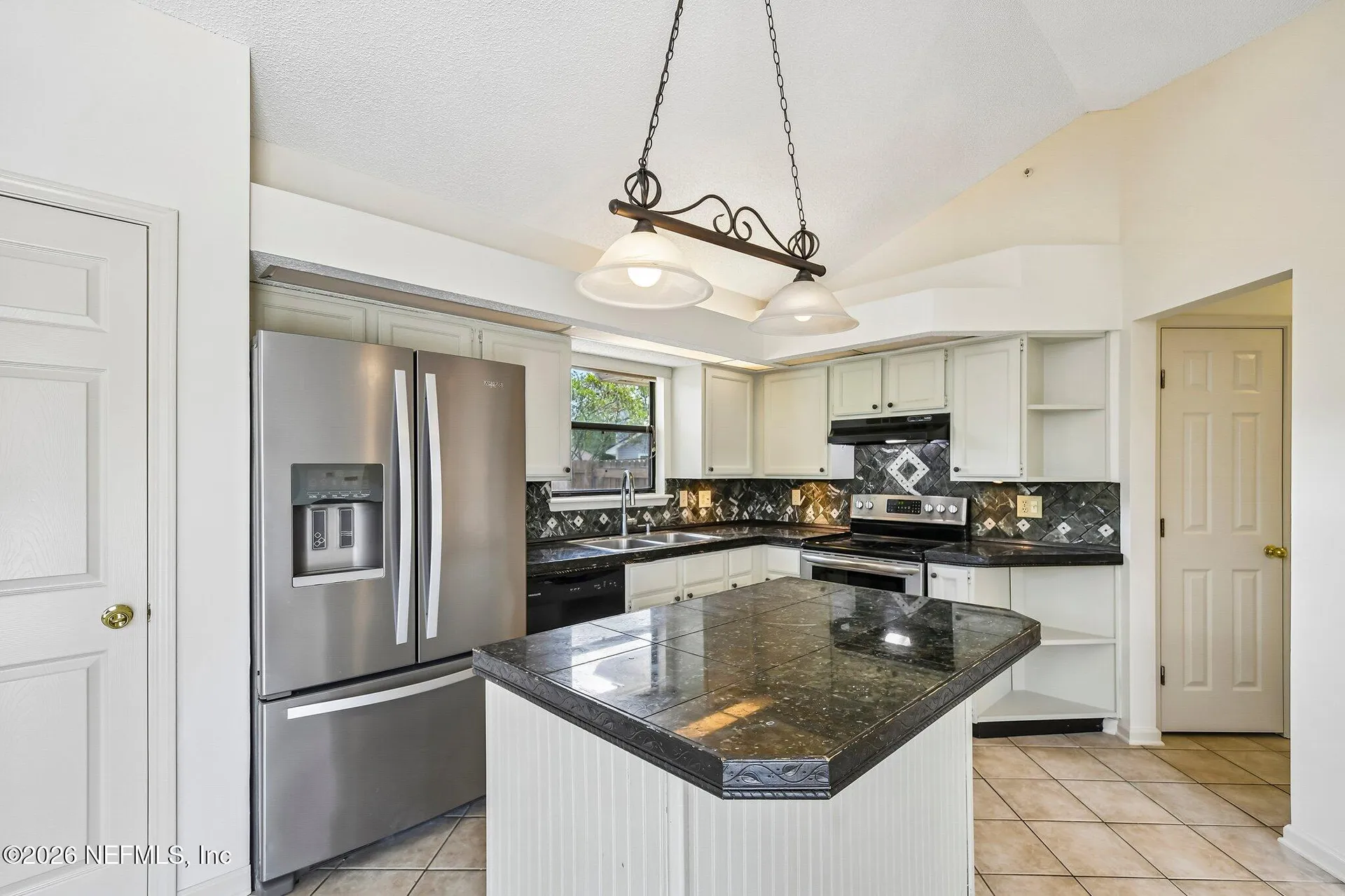 9697 Underwood Court Jacksonville FL 32221