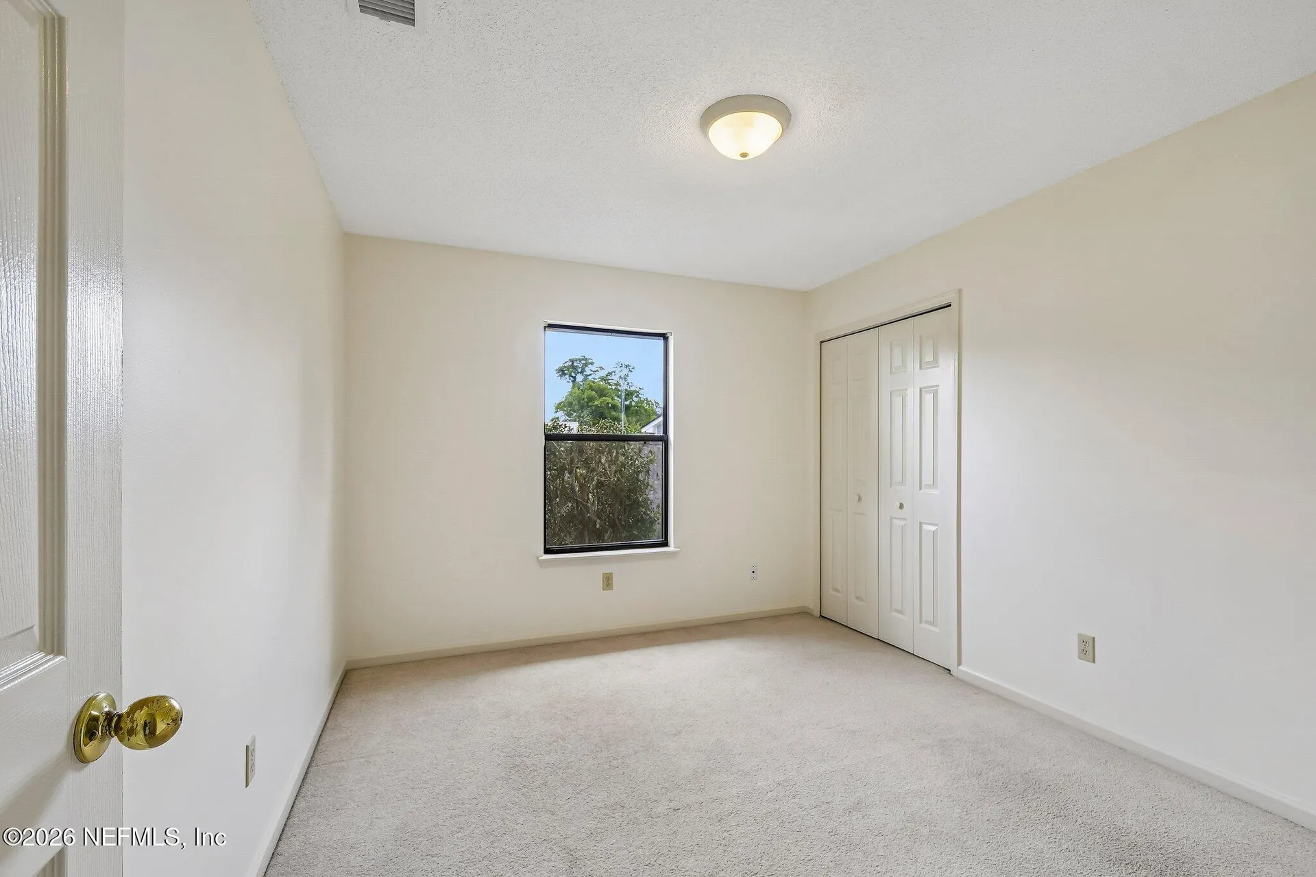 9697 Underwood Court Jacksonville FL 32221