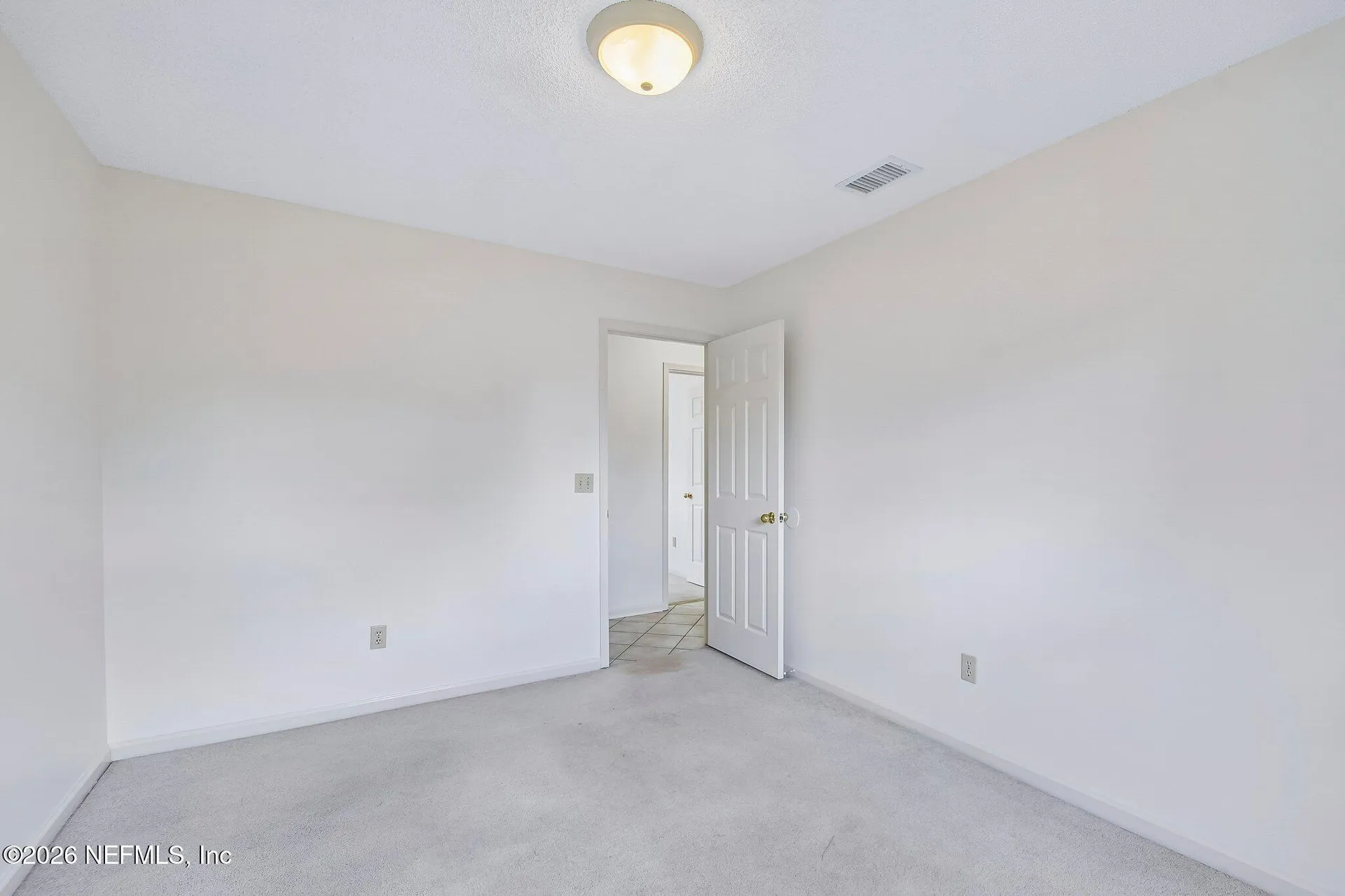 9697 Underwood Court Jacksonville FL 32221