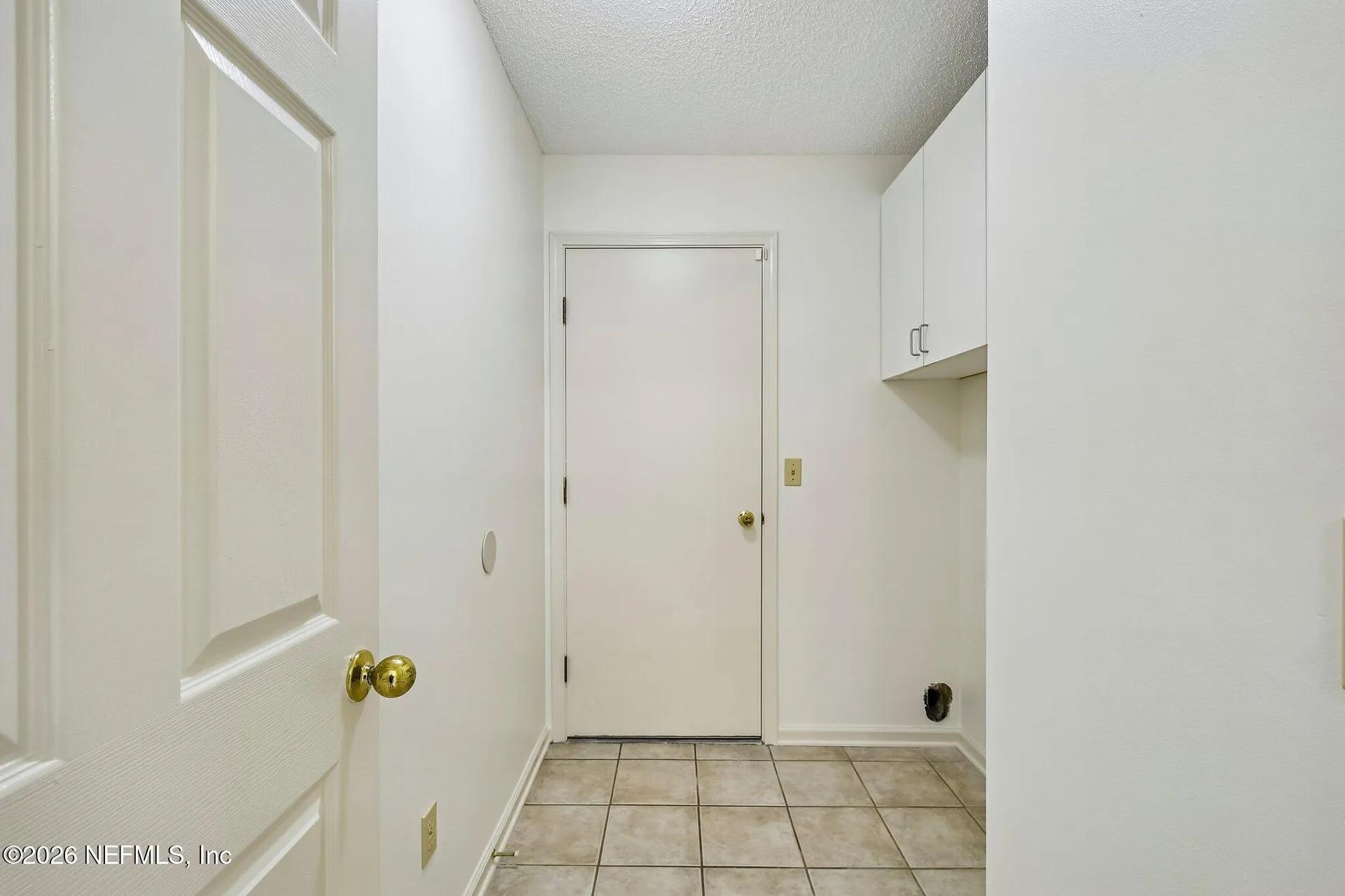 9697 Underwood Court Jacksonville FL 32221