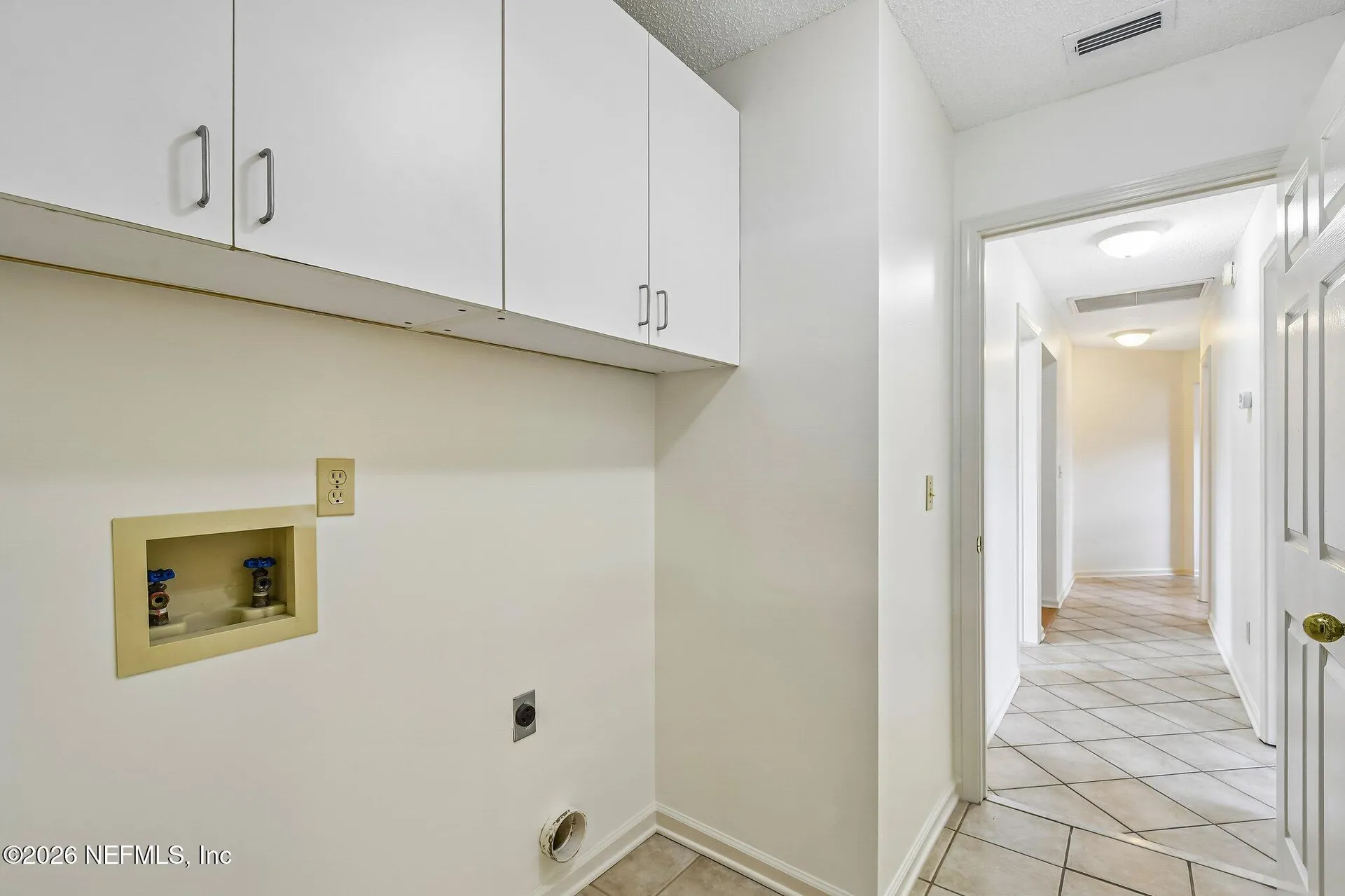 9697 Underwood Court Jacksonville FL 32221