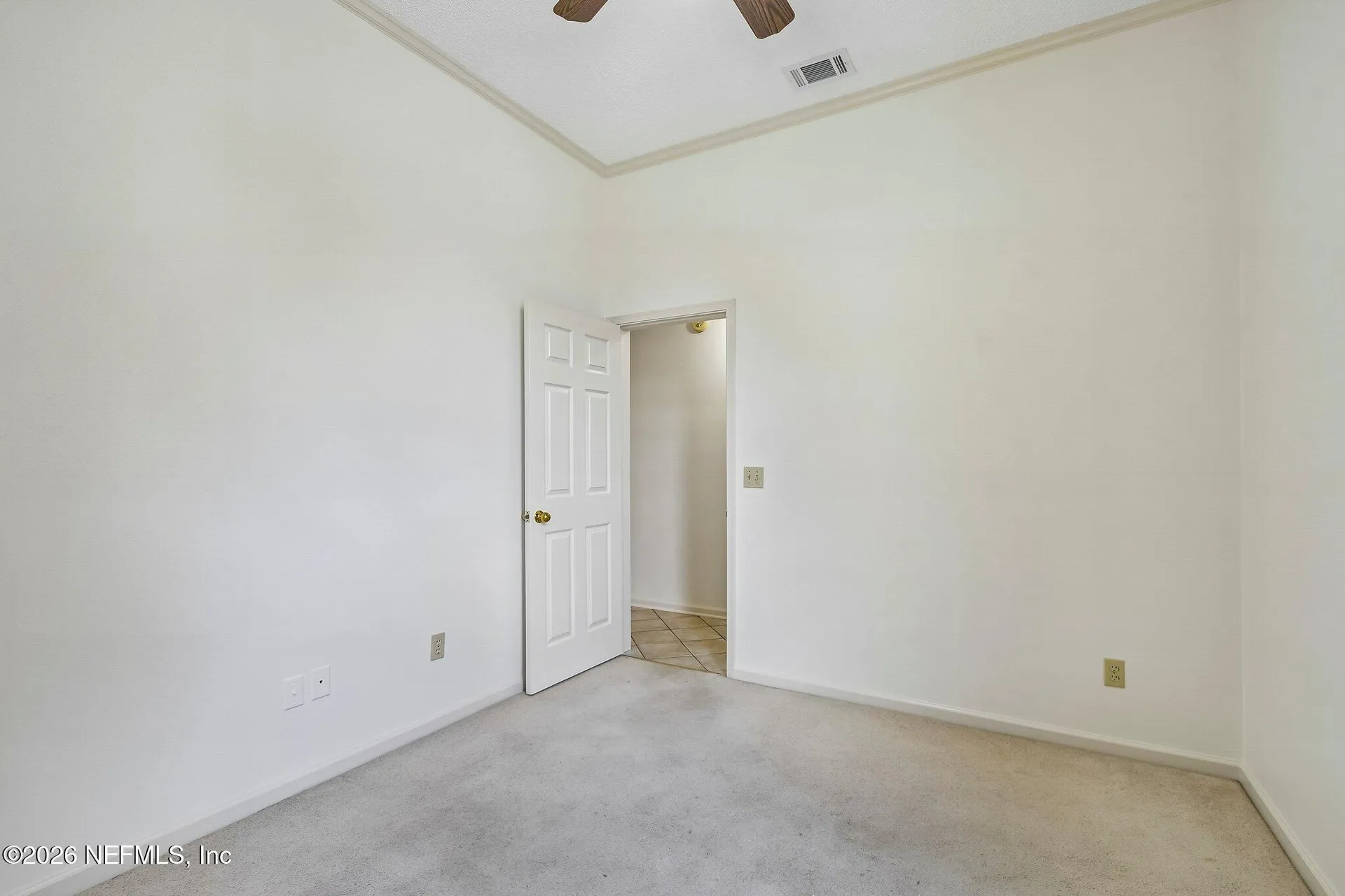 9697 Underwood Court Jacksonville FL 32221