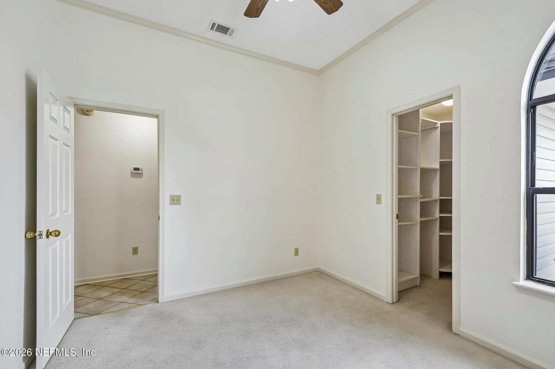 9697 Underwood Court Jacksonville FL 32221