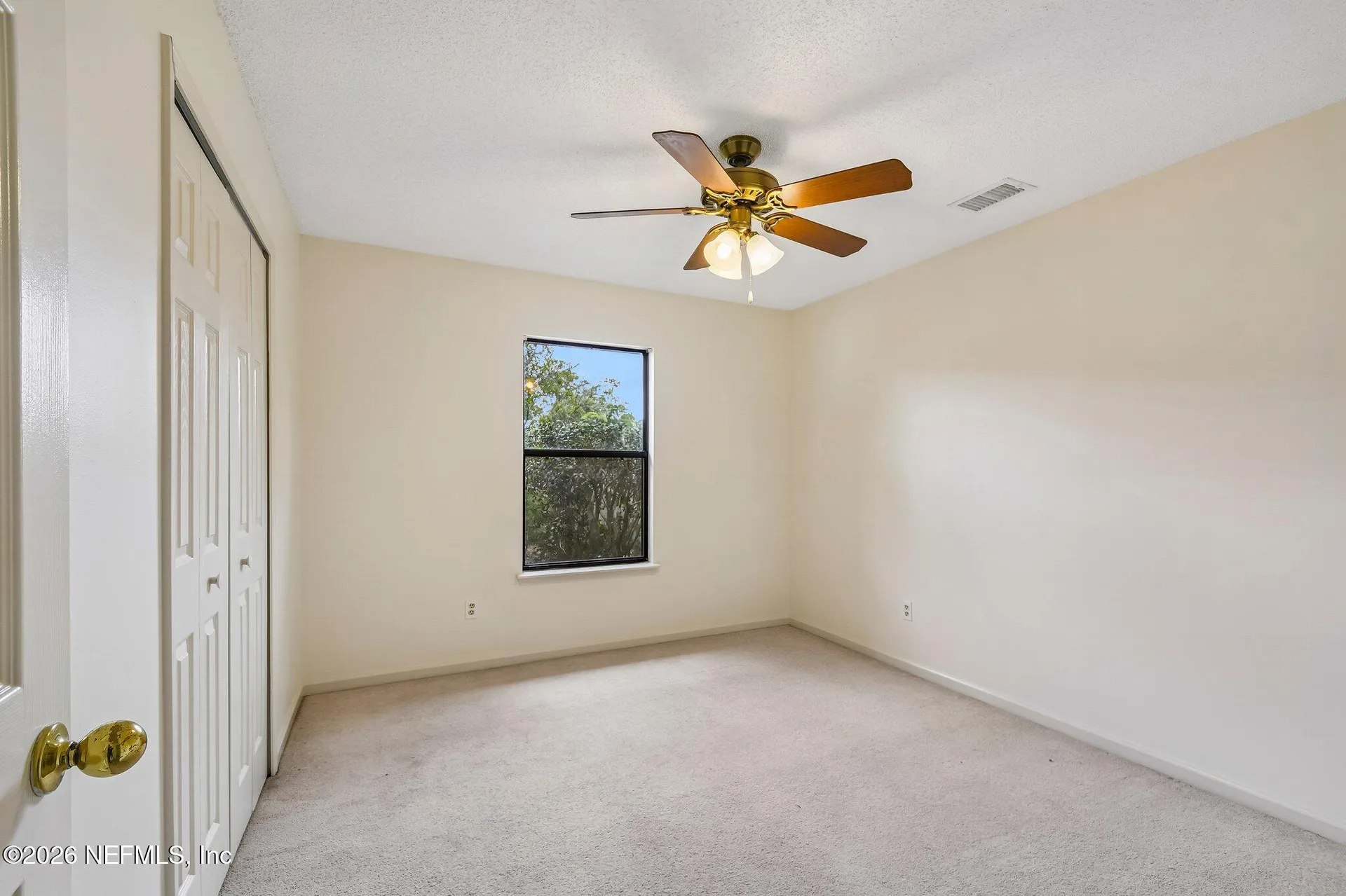 9697 Underwood Court Jacksonville FL 32221