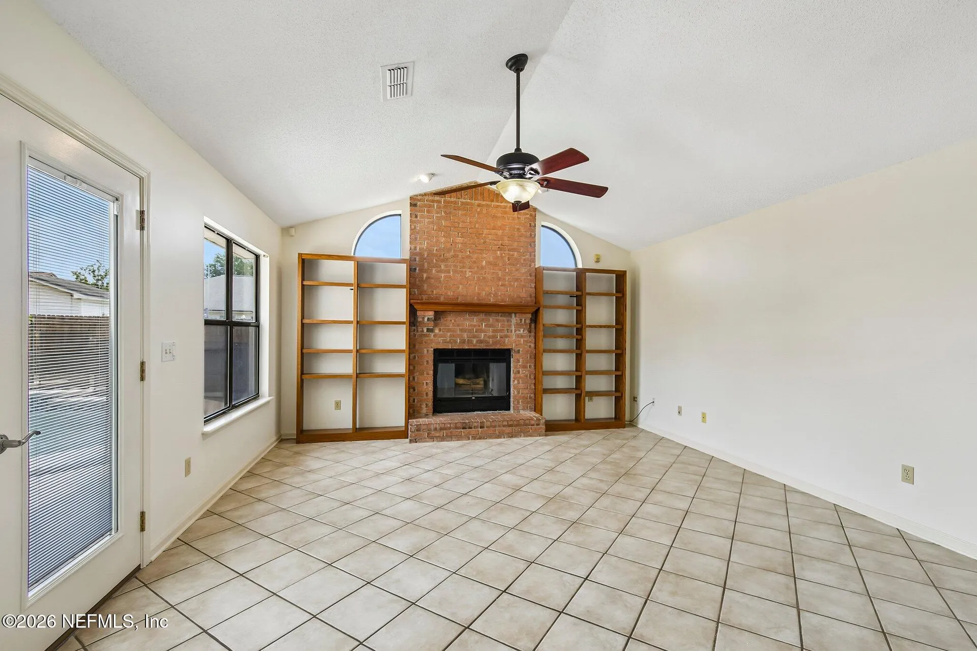 9697 Underwood Court Jacksonville FL 32221