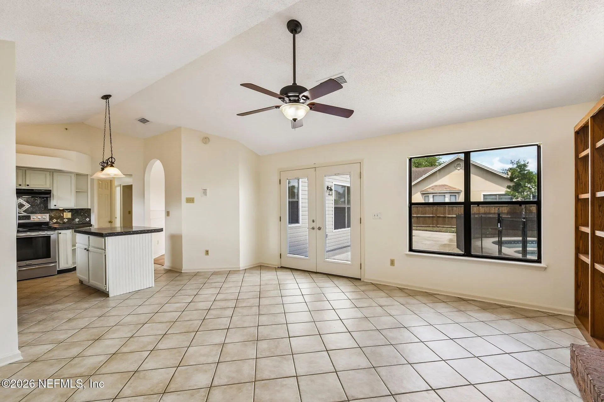 9697 Underwood Court Jacksonville FL 32221