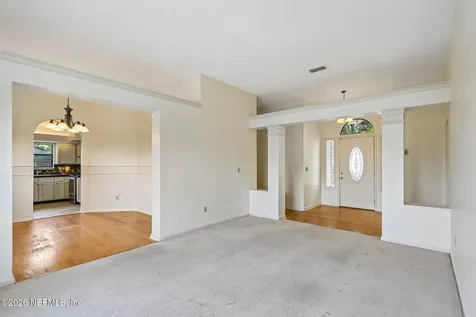 9697 Underwood Court Jacksonville FL 32221