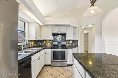 9697 Underwood Court Jacksonville FL 32221