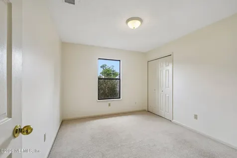 9697 Underwood Court Jacksonville FL 32221