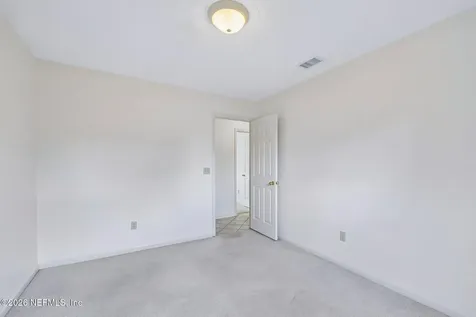 9697 Underwood Court Jacksonville FL 32221