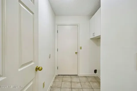 9697 Underwood Court Jacksonville FL 32221