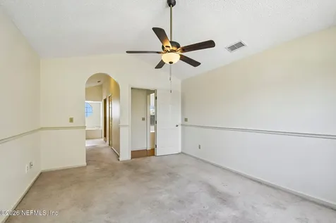 9697 Underwood Court Jacksonville FL 32221