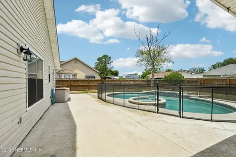 9697 Underwood Court Jacksonville FL 32221